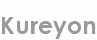 kureyon