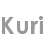 kuri