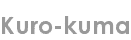 kuro-kuma