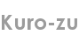 kuro-zu