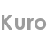 kuro