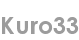 kuro33