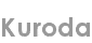 kuroda