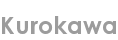 kurokawa