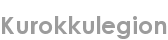 kurokkulegion