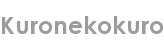 kuronekokuro
