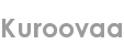 kuroovaa