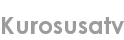 kurosusatv