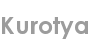 kurotya
