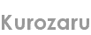 kurozaru