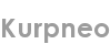kurpneo
