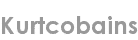 kurtcobains
