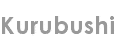 kurubushi