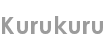 kurukuru