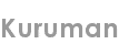 kuruman