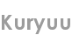 kuryuu