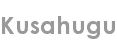 kusahugu