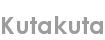 kutakuta