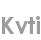 kvti