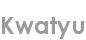 kwatyu