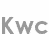 kwc