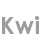 kwi