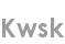 kwsk