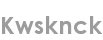 kwsknck