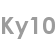 ky10