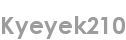 kyeyek210