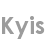 kyis
