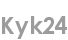 kyk24