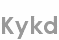 kykd