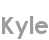 kyle