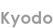 kyodo
