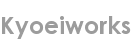 kyoeiworks