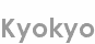 kyokyo