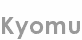 kyomu
