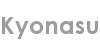 kyonasu