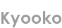 kyooko