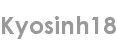 kyosinh18