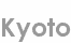 kyoto