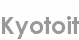 kyotoit