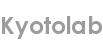 kyotolab