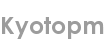 kyotopm