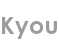 kyou