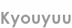 kyouyuu