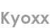 kyoxx