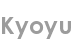 kyoyu
