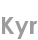 kyr